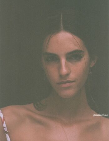 Emily feld  page leaked private photo uncensored HD quality