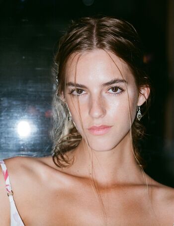 Emily feld  page leaked private photo uncensored HD quality