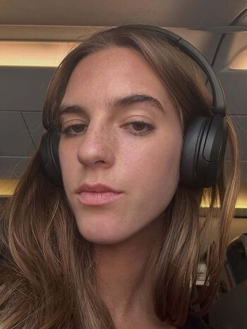 Emily feld  page leaked private photo uncensored HD quality