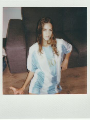 Emily feld  page leaked private photo uncensored HD quality