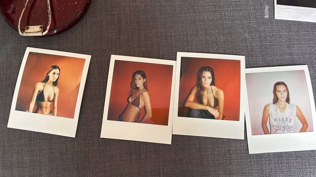 Emily feld  page leaked private photo uncensored HD quality