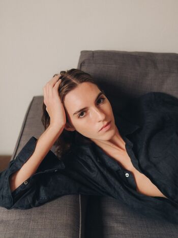 Emily feld  page leaked private photo uncensored HD quality