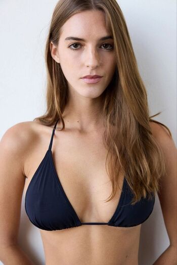 Emily feld  page leaked private photo uncensored HD quality