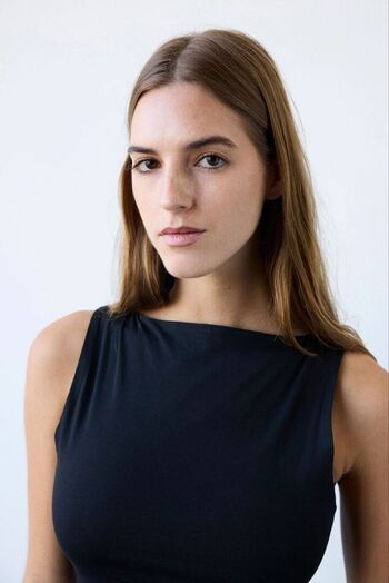 Emily feld  page leaked private photo uncensored HD quality