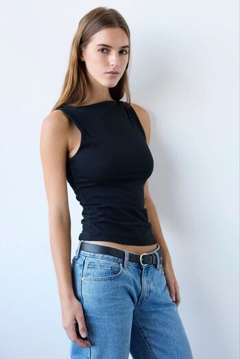 Emily feld  page leaked private photo uncensored HD quality