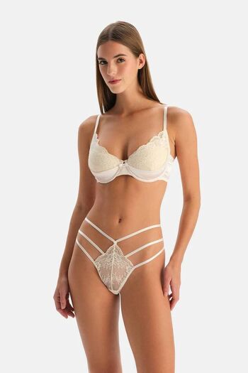 Emily feld  page leaked private photo uncensored HD quality