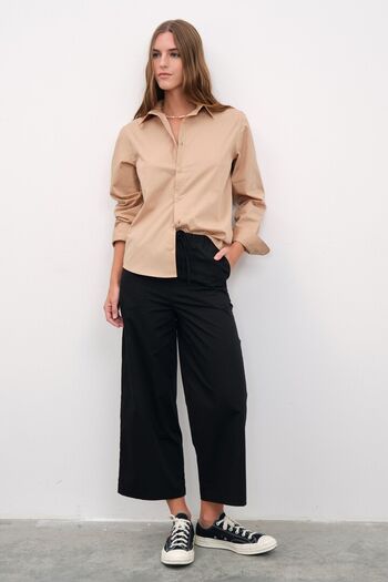 Emily feld  page leaked private photo uncensored HD quality