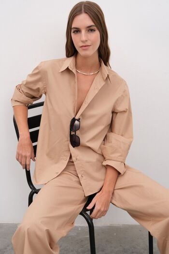 Emily feld  page leaked private photo uncensored HD quality