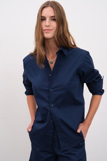 Emily feld  page leaked private photo uncensored HD quality