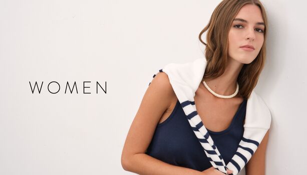 Emily feld  page leaked private photo uncensored HD quality