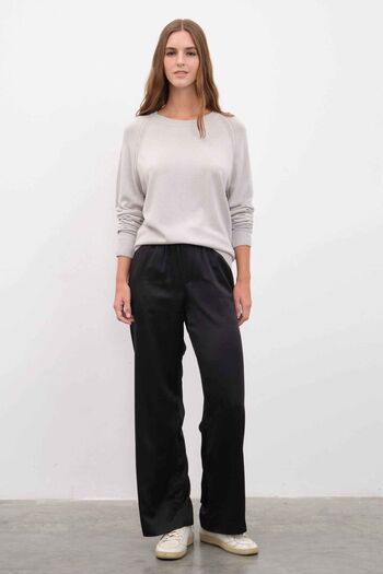 Emily feld  page leaked private photo uncensored HD quality