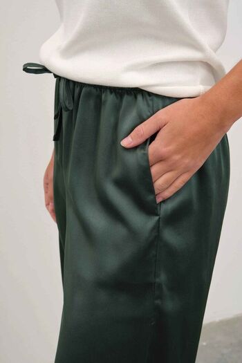 Emily feld  page leaked private photo uncensored HD quality