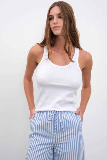 Emily feld  page leaked private photo uncensored HD quality