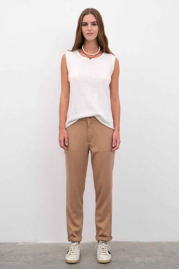 Emily feld  page leaked private photo uncensored HD quality