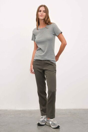 Emily feld  page leaked private photo uncensored HD quality