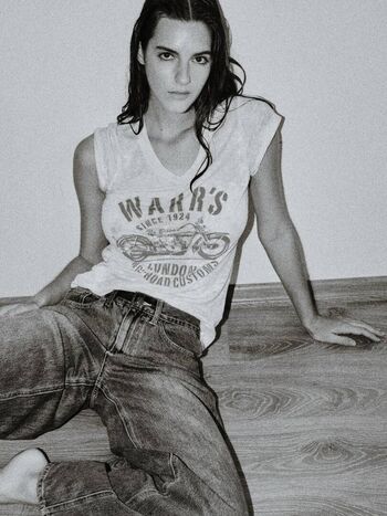 Emily feld  page leaked private photo uncensored HD quality