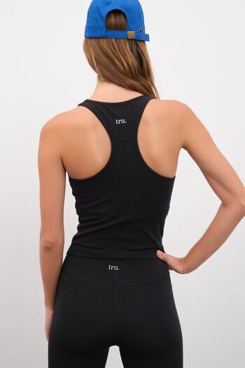 Emily feld  page leaked private photo uncensored HD quality