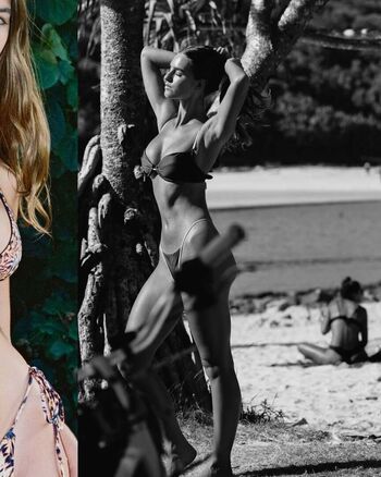 Emily feld  page leaked private photo uncensored HD quality