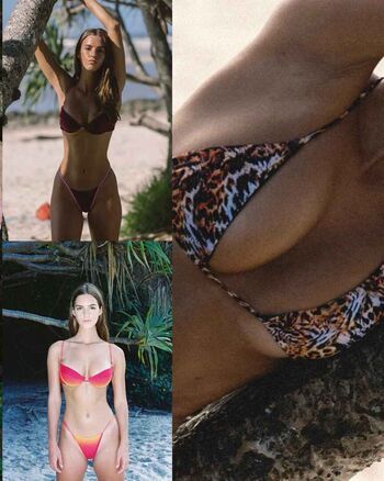 Emily feld  page leaked private photo uncensored HD quality