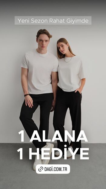 Emily feld  page leaked private photo uncensored HD quality