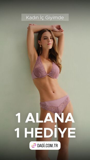 Emily feld  page leaked private photo uncensored HD quality