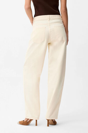 Emily feld  page leaked private photo uncensored HD quality