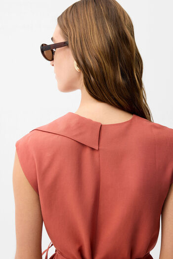 Emily feld  page leaked private photo uncensored HD quality