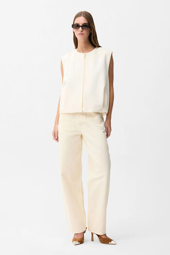 Emily feld  page leaked private photo uncensored HD quality