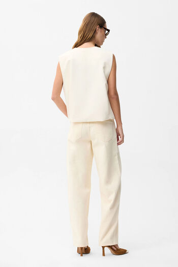 Emily feld  page leaked private photo uncensored HD quality