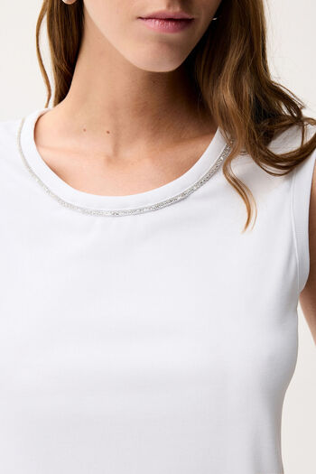 Emily feld  page leaked private photo uncensored HD quality