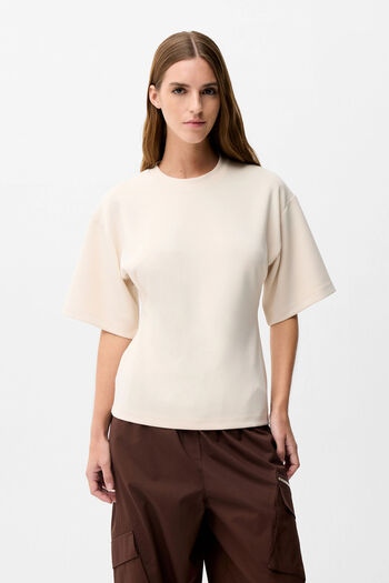 Emily feld  page leaked private photo uncensored HD quality