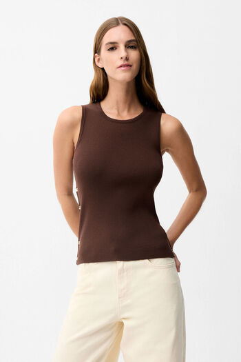 Emily feld  page leaked private photo uncensored HD quality