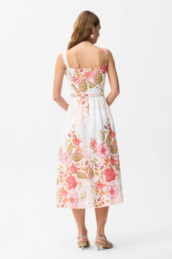 Emily feld  page leaked private photo uncensored HD quality