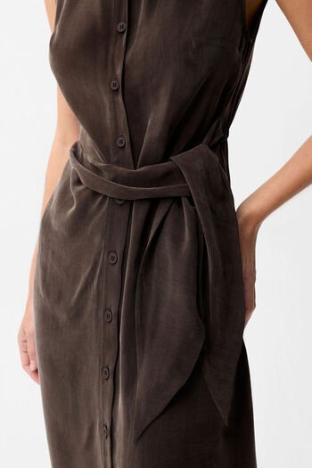 Emily feld  page leaked private photo uncensored HD quality