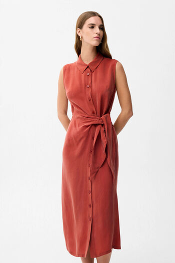 Emily feld  page leaked private photo uncensored HD quality