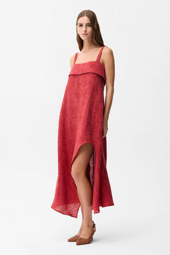 Emily feld  page leaked private photo uncensored HD quality