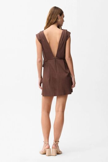 Emily feld  page leaked private photo uncensored HD quality