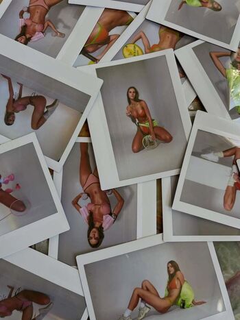 Emily feld  page leaked private photo uncensored HD quality