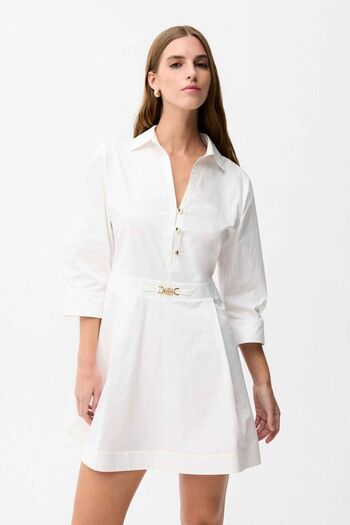 Emily feld  page leaked private photo uncensored HD quality