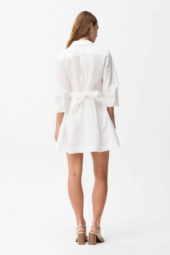 Emily feld  page leaked private photo uncensored HD quality