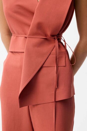 Emily feld  page leaked private photo uncensored HD quality