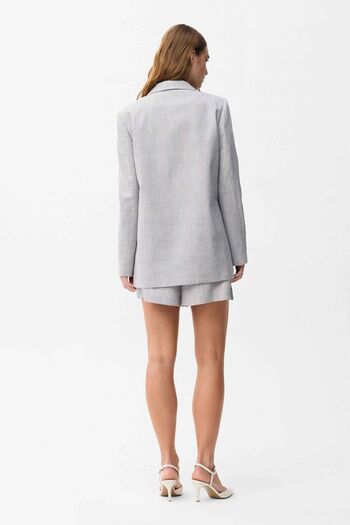 Emily feld  page leaked private photo uncensored HD quality