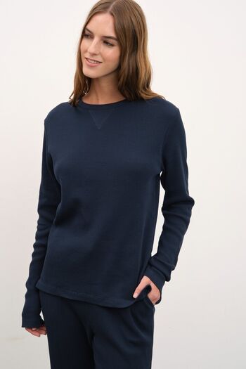 Emily feld  page leaked private photo uncensored HD quality