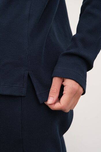 Emily feld  page leaked private photo uncensored HD quality