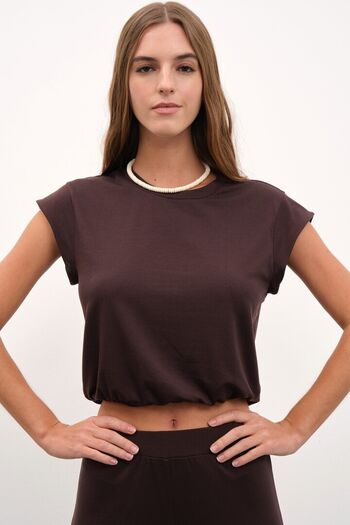 Emily feld  page leaked private photo uncensored HD quality