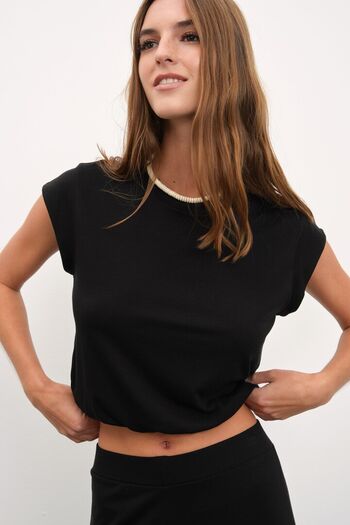 Emily feld  page leaked private photo uncensored HD quality