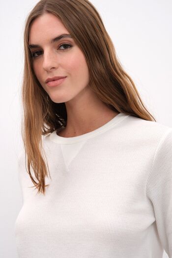 Emily feld  page leaked private photo uncensored HD quality