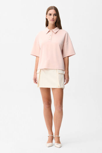 Emily feld  page leaked private photo uncensored HD quality