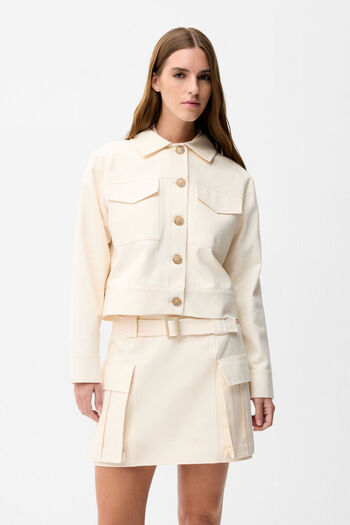 Emily feld  page leaked private photo uncensored HD quality