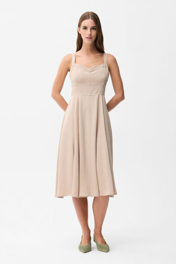 Emily feld  page leaked private photo uncensored HD quality